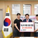 대기구필라테스청담창원