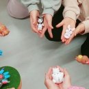 디지털 굿즈 만들기 이미지