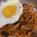 유창반점 이미지