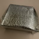 주흥6길 10 이미지