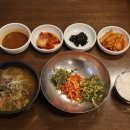 중앙동227 이미지