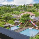 가평다온펜션 이미지