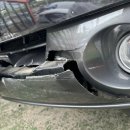 일광공업사 이미지