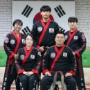 맹호합기도체육관 이미지