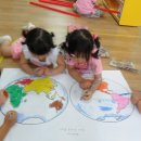 난나유치원 이미지