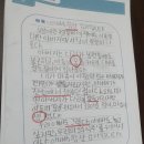 아침독서교습소