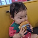 홈플러스(주)오창점