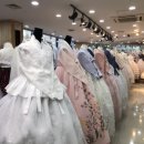 안가지울세천 | 👰🏻‍♀️💍🤵🏻결혼/돌잔치/스냅사진 한복은 광주 한복나래 추천하므미다(내돈내산/솔직후기)💗