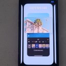 큐비디오 이미지