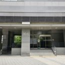 동탄원천로 이미지