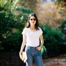 파워메디 이미지