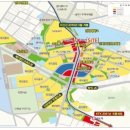 인하대역CGV타워 이미지