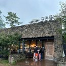 제주도 모던돔베 공항근처 고기국수 웨이팅후기