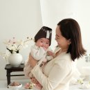 스튜디오하경