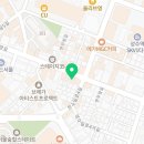 매머드익스프레스서울숲코오롱1차점 | [공지] 성동구 성수 민생회복 소비쿠폰 식당 카페 가능한 곳 정리