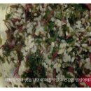 꼬마김밥주먹밥