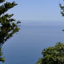 가거도초등학교 이미지