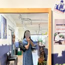 방배천로16길 18 (3) 이미지