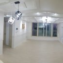 산호대로-41 이미지