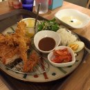 나베야돈까스 이미지