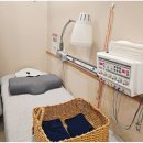 잠실의료기기 이미지