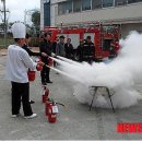 진량119안전센터 이미지