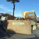 플로라산후조리원 이미지