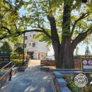 하촌어린이공원 이미지