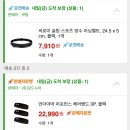 노코노코