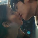 트랙플러스 이미지