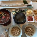 동홍동로 | [제주도 맛집] 제주 맛집 탐방 솔직 후기(렌트카 추천)