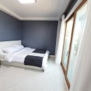 영덕바닷가솔밭펜션 이미지