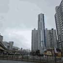 구지마을2단지 한일유앤아이 이미지