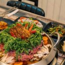 충남한우정육점 이미지