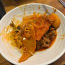 청년다방속초점 이미지