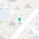 GS25청주현대점 이미지