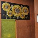 우창 | [전주맛집] 금암동 터미널 맛집 우창해국 다녀온 솔직후기