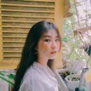 참헤어샵 - 은평구 | 참헤어샵