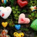 노인복지론 이미지