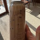 (주)엠크레스 이미지