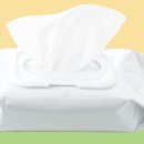 비전복지용구센터 이미지