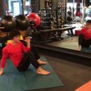 삼성바른움직임트레이닝센터 이미지