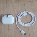 인버즈디자인주식회사 | 삼성전자 갤럭시 버즈3 9만원대 블루투스 이어폰 구매후기 리뷰
