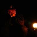 산음캠핑 이미지