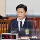 용산-현장-52 이미지