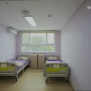 일산성심요양원