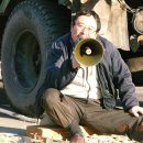 적성초등학교 이미지