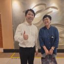 한국고전기타 연주회 | 그라토 앙상블 정기연주회 20250927 후기
