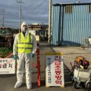 영암한우 이미지