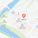 마뜰한의원 티스토리